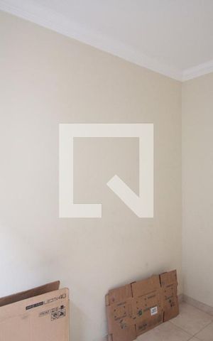 Apartamento à venda com 75m², 3 quartos e 1 vagaQuarto 2