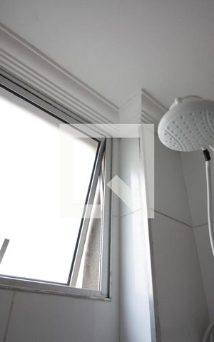 Apartamento à venda com 75m², 3 quartos e 1 vagaBanheiro Social