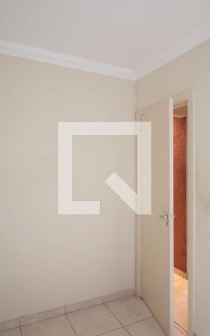 Apartamento à venda com 75m², 3 quartos e 1 vagaQuarto 2