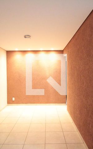 Apartamento à venda com 75m², 3 quartos e 1 vagaSala