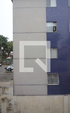 Apartamento à venda com 75m², 3 quartos e 1 vagaVista da Suite