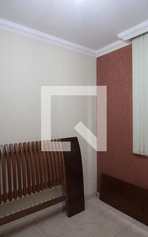 Apartamento à venda com 75m², 3 quartos e 1 vagaQuarto 1