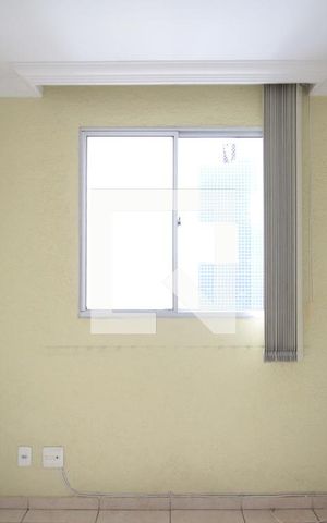 Apartamento à venda com 75m², 3 quartos e 1 vagaSuite