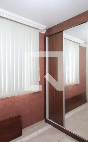 Apartamento à venda com 75m², 3 quartos e 1 vagaQuarto 1