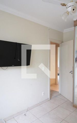 Apartamento à venda com 75m², 3 quartos e 1 vagaSuite