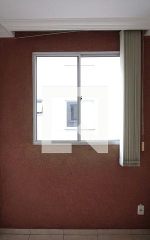 Apartamento à venda com 75m², 3 quartos e 1 vagaQuarto 2
