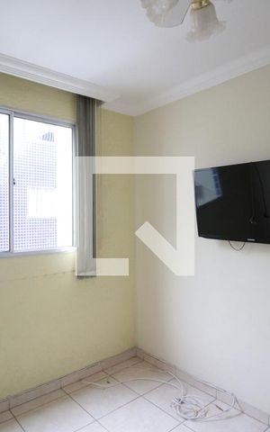 Apartamento à venda com 75m², 3 quartos e 1 vagaSuite