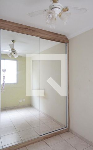 Apartamento à venda com 75m², 3 quartos e 1 vagaSuite