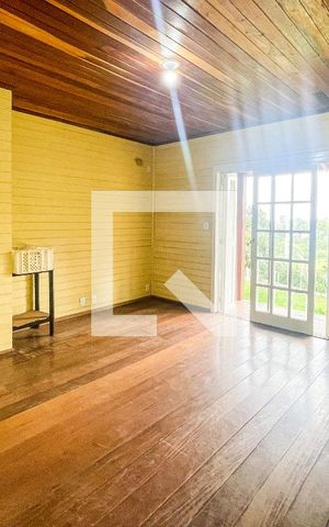 Casa à venda com 165m², 2 quartos e 2 vagasQuarto 2