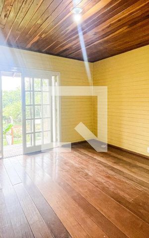 Casa à venda com 165m², 2 quartos e 2 vagasQuarto 2