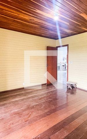 Casa à venda com 165m², 2 quartos e 2 vagasQuarto 2