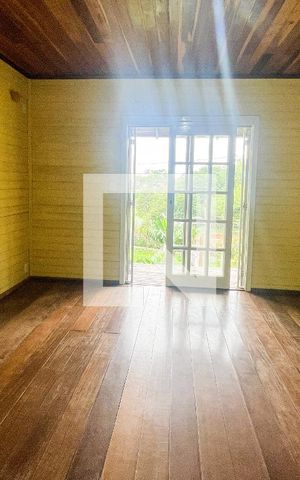 Casa à venda com 165m², 2 quartos e 2 vagasQuarto 2
