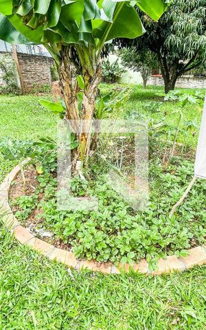 Casa à venda com 165m², 2 quartos e 2 vagasÁrea externa