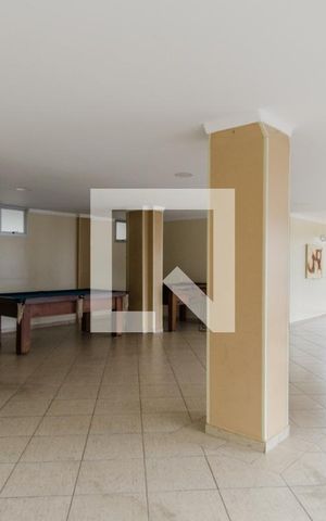 Apartamento à venda com 120m², 3 quartos e 1 vaga Apartamento à venda com 120m², 3 quartos e 1 vagaSalão de festas