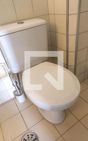 Apartamento à venda com 120m², 3 quartos e 1 vaga Apartamento à venda com 120m², 3 quartos e 1 vagaVaso