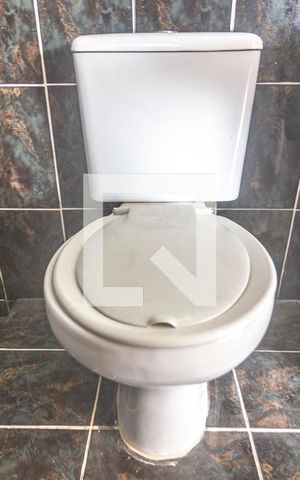 Apartamento à venda com 120m², 3 quartos e 1 vaga Apartamento à venda com 120m², 3 quartos e 1 vagaVaso