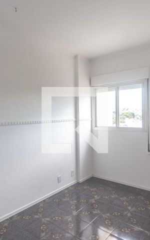 Apartamento à venda com 120m², 3 quartos e 1 vaga Apartamento à venda com 120m², 3 quartos e 1 vagaQuarto 1