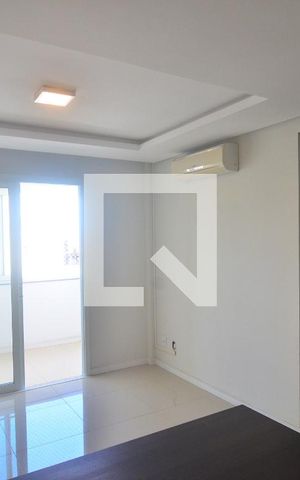 Apartamento à venda com 120m², 3 quartos e 2 vagasSala 2