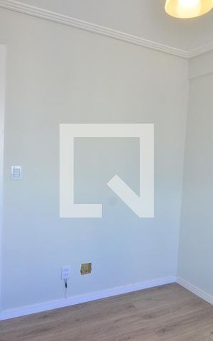 Apartamento à venda com 120m², 3 quartos e 2 vagasQuarto
