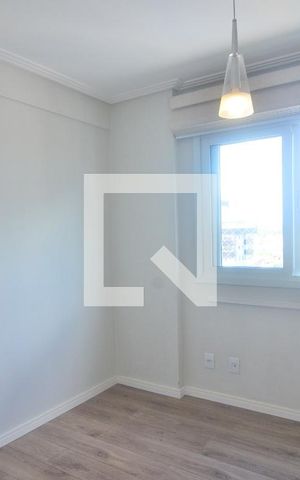 Apartamento à venda com 120m², 3 quartos e 2 vagasQuarto