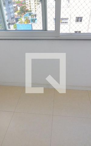 Apartamento à venda com 120m², 3 quartos e 2 vagasSala 2