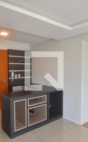Apartamento à venda com 120m², 3 quartos e 2 vagasSala 2