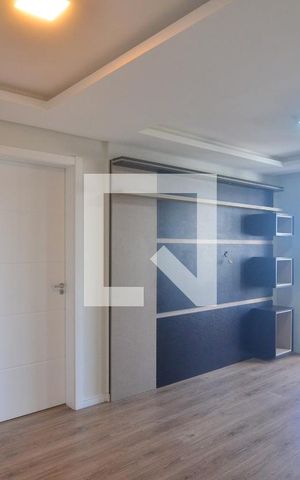 Apartamento à venda com 120m², 3 quartos e 2 vagasSala