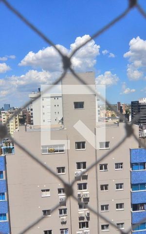 Apartamento à venda com 120m², 3 quartos e 2 vagasvista