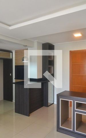 Apartamento à venda com 120m², 3 quartos e 2 vagasSala 2