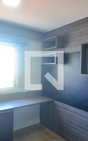 Apartamento à venda com 120m², 3 quartos e 2 vagasSuíte 2