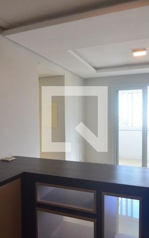 Apartamento à venda com 120m², 3 quartos e 2 vagasSala 2