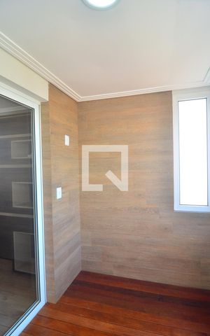 Apartamento à venda com 120m², 3 quartos e 2 vagasSala