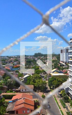 Apartamento à venda com 120m², 3 quartos e 2 vagasvista da suíte 1