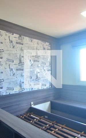 Apartamento à venda com 120m², 3 quartos e 2 vagasSuíte 2