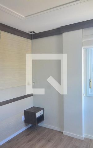 Apartamento à venda com 120m², 3 quartos e 2 vagasSuíte 1
