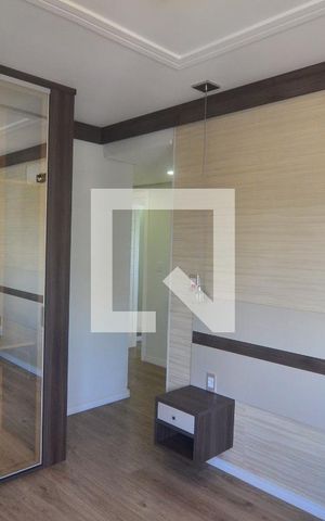 Apartamento à venda com 120m², 3 quartos e 2 vagasSuíte 1