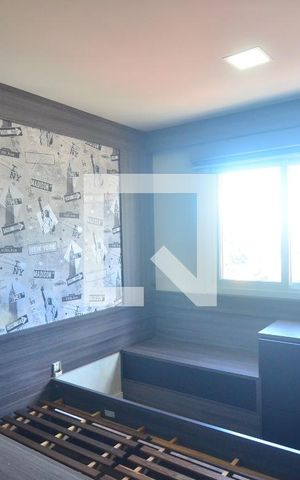 Apartamento à venda com 120m², 3 quartos e 2 vagasSuíte 2