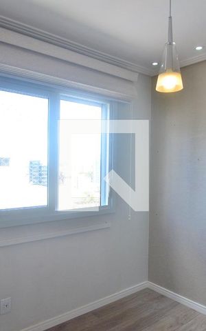 Apartamento à venda com 120m², 3 quartos e 2 vagasQuarto