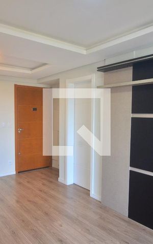 Apartamento à venda com 120m², 3 quartos e 2 vagasSala