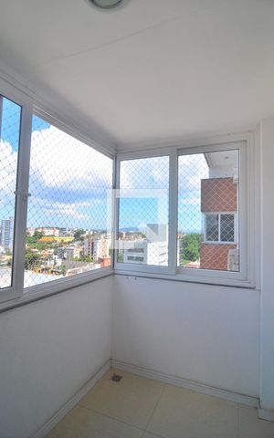 Apartamento à venda com 120m², 3 quartos e 2 vagasSala 2