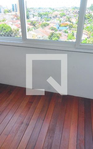 Apartamento à venda com 120m², 3 quartos e 2 vagasSala