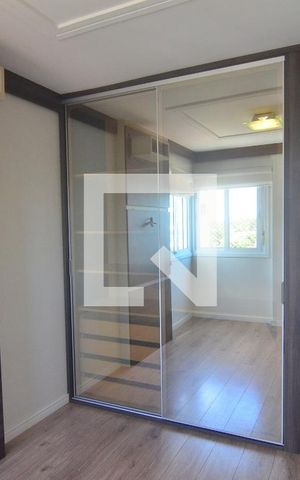 Apartamento à venda com 120m², 3 quartos e 2 vagasSuíte 1