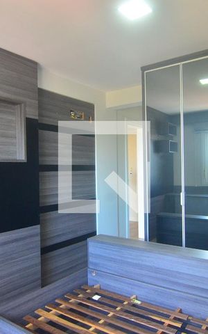 Apartamento à venda com 120m², 3 quartos e 2 vagasSuíte 2