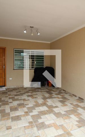 Casa à venda com 94m², 2 quartos e 2 vagasGaragem
