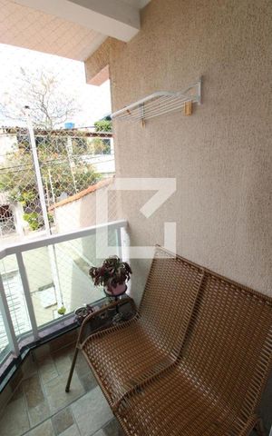 Casa à venda com 94m², 2 quartos e 2 vagasSuite