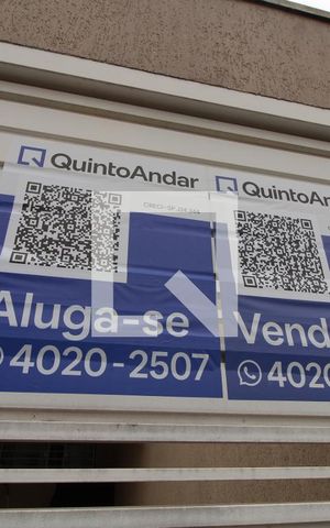 Casa à venda com 94m², 2 quartos e 2 vagasPlaquinha