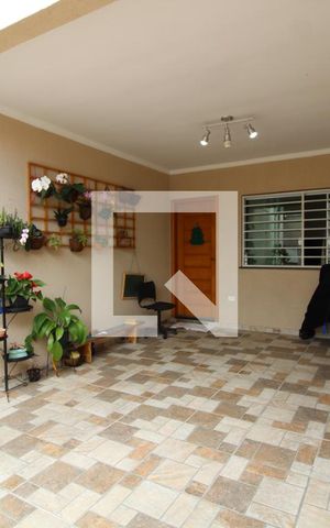 Casa à venda com 94m², 2 quartos e 2 vagasGaragem