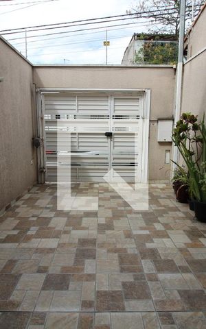 Casa à venda com 94m², 2 quartos e 2 vagasGaragem