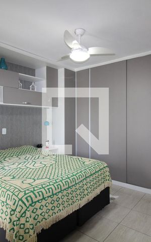 Casa à venda com 94m², 2 quartos e 2 vagasSuite