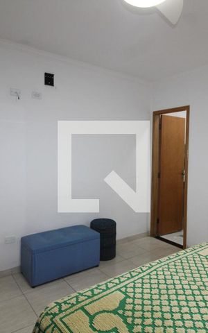 Casa à venda com 94m², 2 quartos e 2 vagasSuite